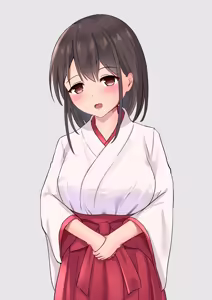 Page 217 of haruduki - preview thumbnail
