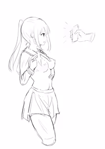 Page 231 of haruduki - preview thumbnail