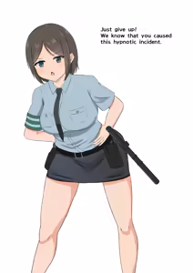 Page 318 of haruduki - preview thumbnail
