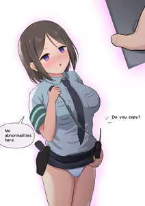 Page 319 of haruduki - preview thumbnail