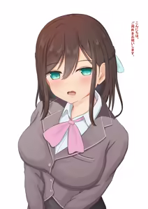 Page 351 of haruduki - preview thumbnail