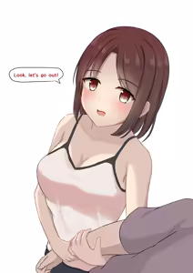 Page 362 of haruduki - preview thumbnail