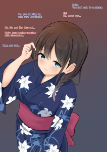 Page 440 of haruduki - preview thumbnail
