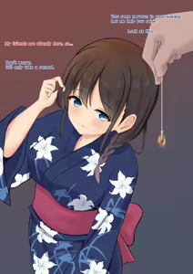 Page 441 of haruduki - preview thumbnail