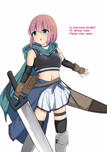 Page 494 of haruduki - preview thumbnail