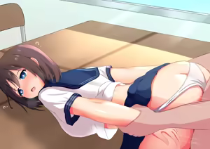 Page 5 of haruduki - preview thumbnail