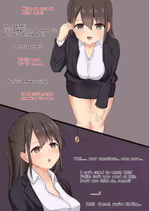 Page 503 of haruduki - preview thumbnail