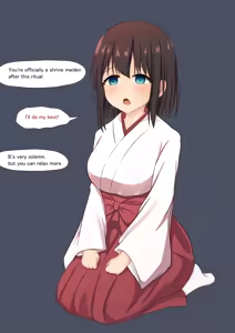 Page 601 of haruduki - preview thumbnail