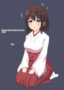 Page 602 of haruduki - preview thumbnail