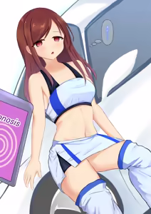 Page 608 of haruduki - preview thumbnail