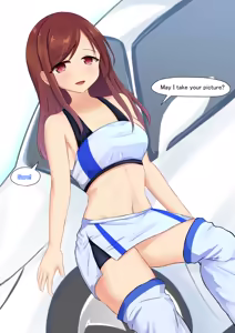 Page 611 of haruduki - preview thumbnail