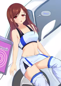 Page 612 of haruduki - preview thumbnail