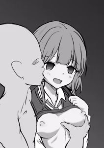 Page 622 of haruduki - preview thumbnail