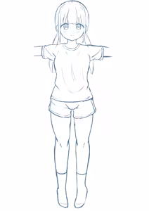 Page 630 of haruduki - preview thumbnail