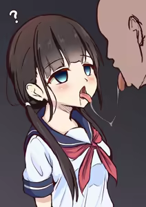 Page 675 of haruduki - preview thumbnail