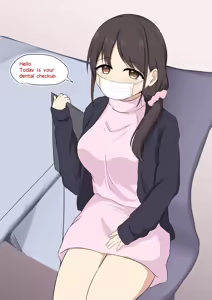 Page 687 of haruduki - preview thumbnail