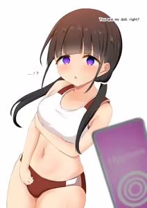 Page 746 of haruduki - preview thumbnail