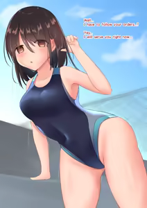 Page 794 of haruduki - preview thumbnail