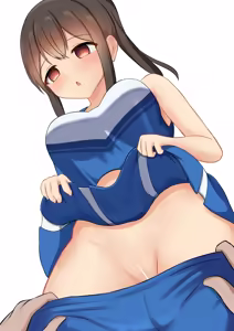 Page 814 of haruduki - preview thumbnail