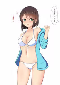Page 818 of haruduki - preview thumbnail