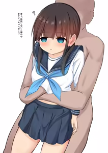 Page 878 of haruduki - preview thumbnail