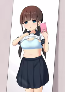 Page 923 of haruduki - preview thumbnail