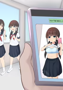 Page 925 of haruduki - preview thumbnail