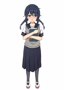 Page 932 of haruduki - preview thumbnail