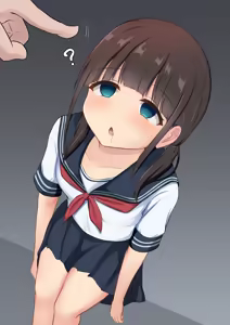 Page 960 of haruduki - preview thumbnail