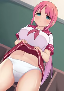 Page 967 of haruduki - preview thumbnail