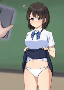 Page 981 of haruduki - preview thumbnail