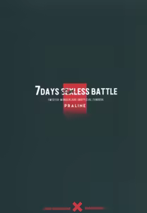 Page 44 of 7 days sexless battle - preview thumbnail