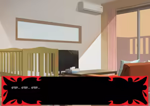 Page 1258 of Gekijou no Libido 3 - preview thumbnail