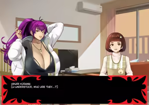 Page 1267 of Gekijou no Libido 3 - preview thumbnail