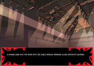 Page 138 of Gekijou no Libido 3 - preview thumbnail