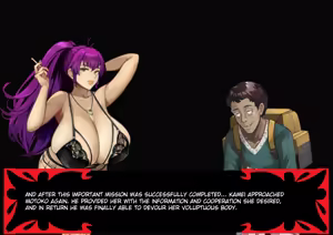 Page 1472 of Gekijou no Libido 3 - preview thumbnail