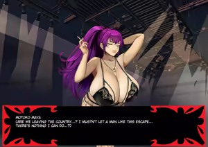 Page 333 of Gekijou no Libido 3 - preview thumbnail