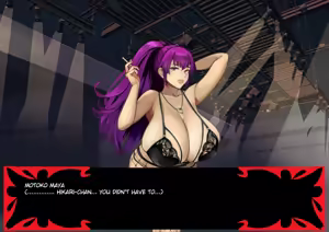 Page 342 of Gekijou no Libido 3 - preview thumbnail