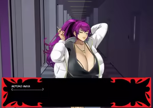 Page 507 of Gekijou no Libido 3 - preview thumbnail