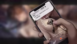 Page 209 of （2024-2025.11.20） - preview thumbnail