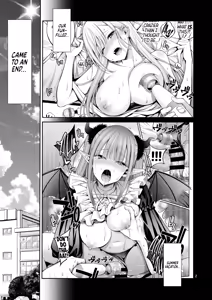 Page 28 of Sono Bisque Doll wa H o Suru Soushuuhen II ＋ 9 ー  My Sexy Dress-Up Darling Anthology #2 - preview thumbnail