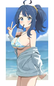 Page 274 of サインこす part 2 - preview thumbnail
