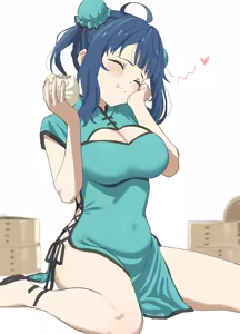 Page 63 of サインこす part 2 - preview thumbnail