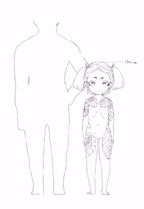 Page 12 of Seba Minato 984-sai Cool-kei Shirouto AV Debut - preview thumbnail