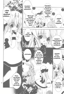 Page 8 of Plug In! - preview thumbnail