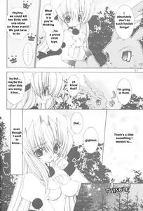 Page 10 of Plug In! - preview thumbnail