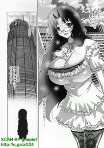 Page 687 of Bukkake tits compilation - preview thumbnail
