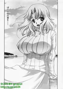 Page 735 of Bukkake tits compilation - preview thumbnail
