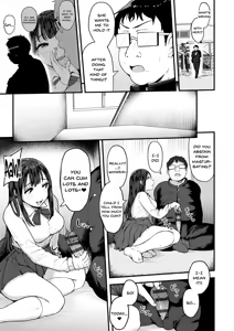 Page 103 of Mezame ~Mesu no Honnou~ - preview thumbnail