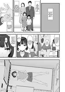 Page 11 of Mezame ~Mesu no Honnou~ - preview thumbnail